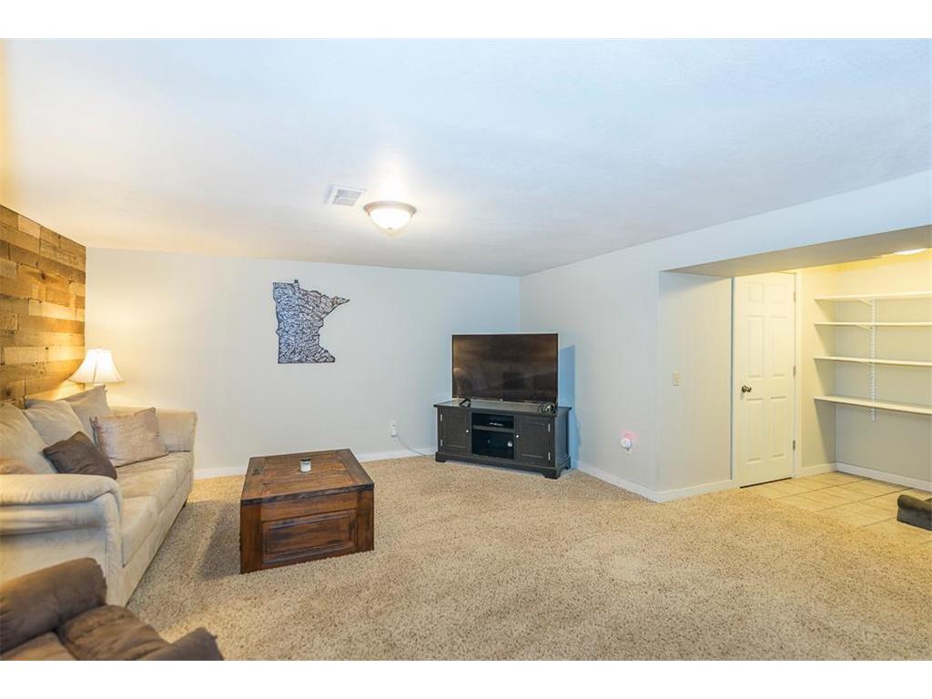 12854 First Street Baxter MN 56425 6789611 image22