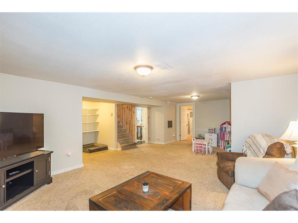 12854 First Street Baxter MN 56425 6789611 image23