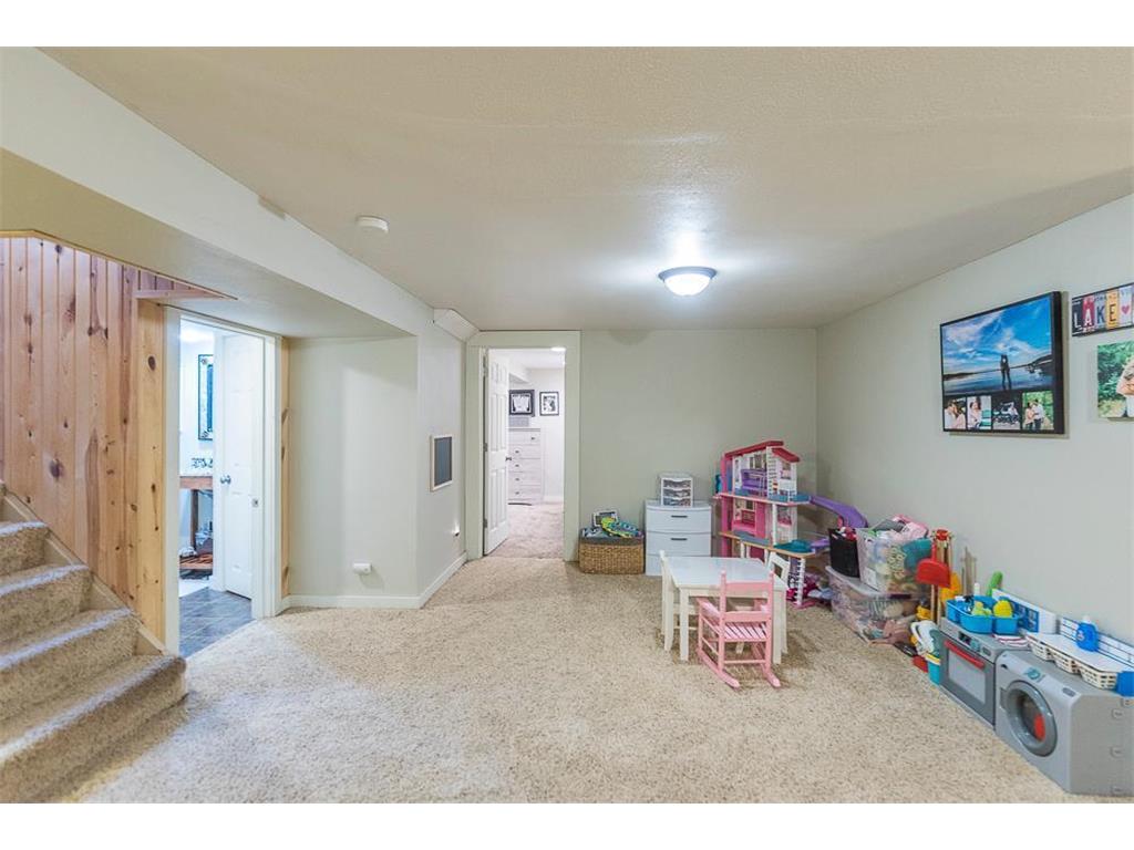 12854 First Street Baxter MN 56425 6789611 image24