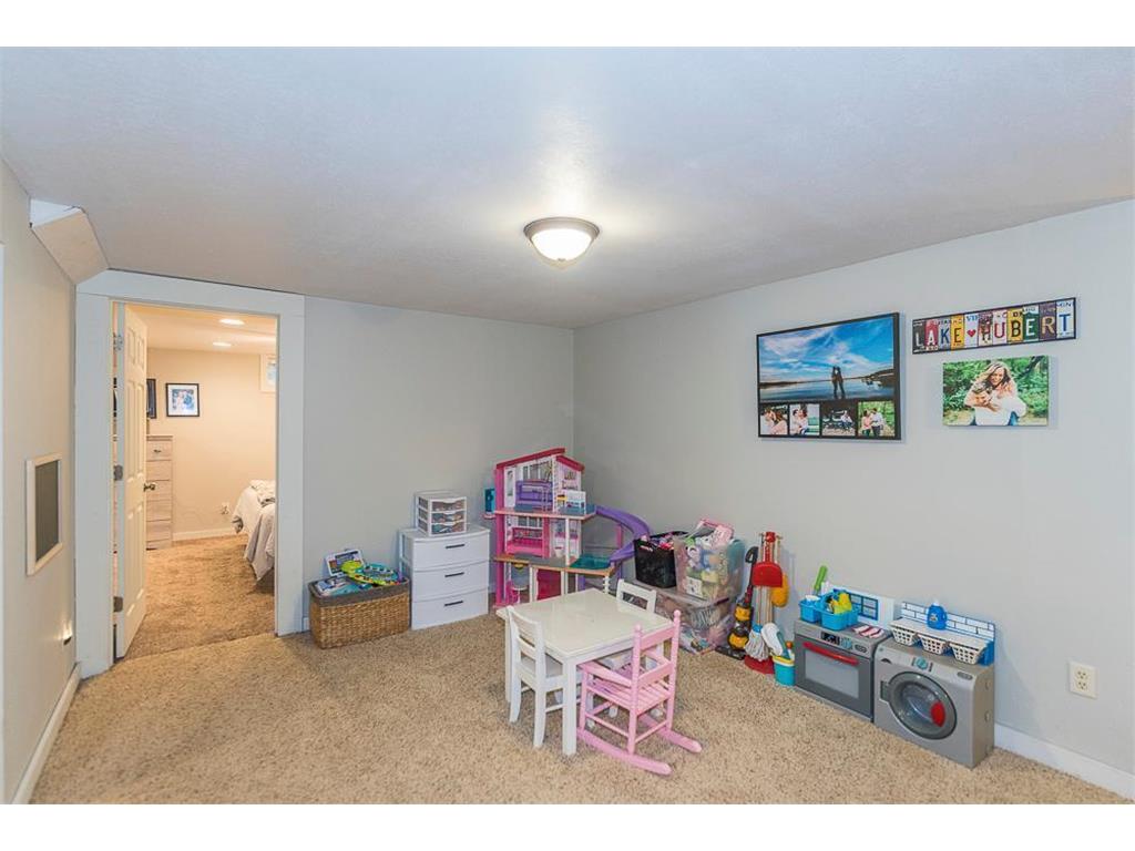 12854 First Street Baxter MN 56425 6789611 image25