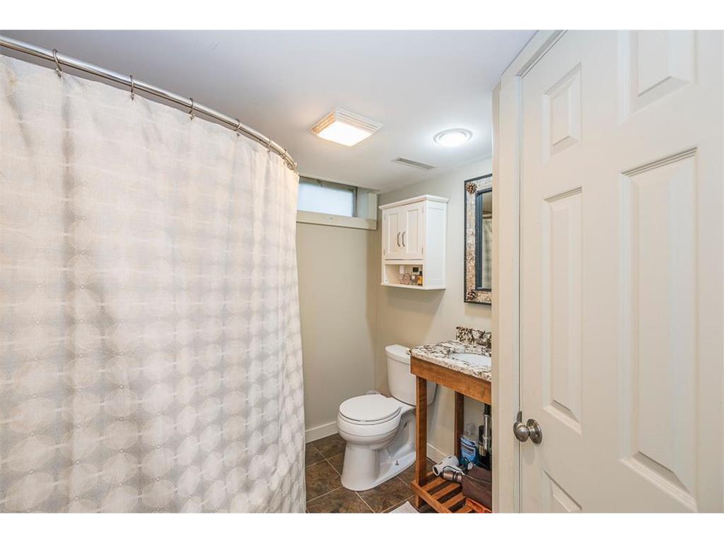 12854 First Street Baxter MN 56425 6789611 image26