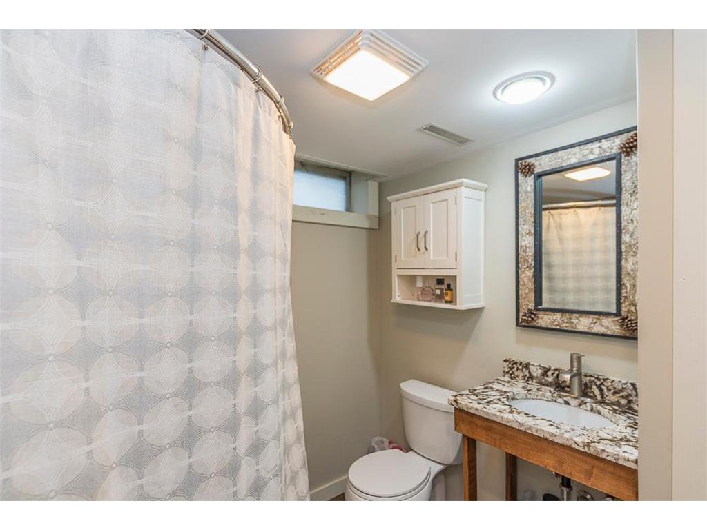 12854 First Street Baxter MN 56425 6789611 image27