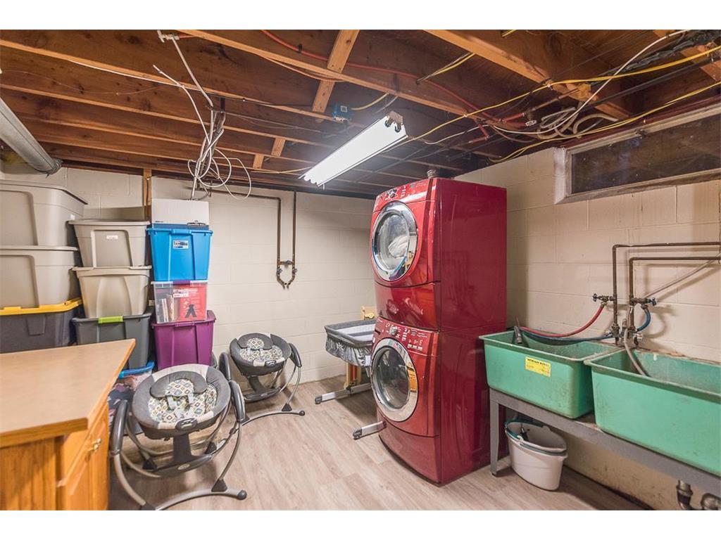 12854 First Street Baxter MN 56425 6789611 image28