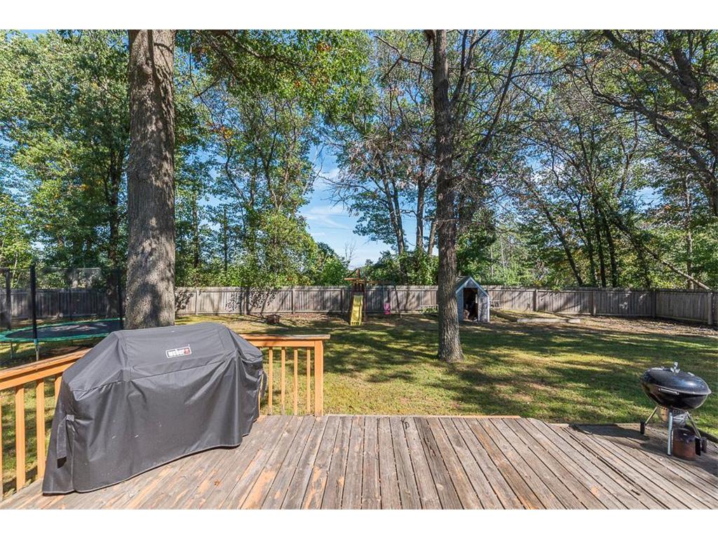 12854 First Street Baxter MN 56425 6789611 image29