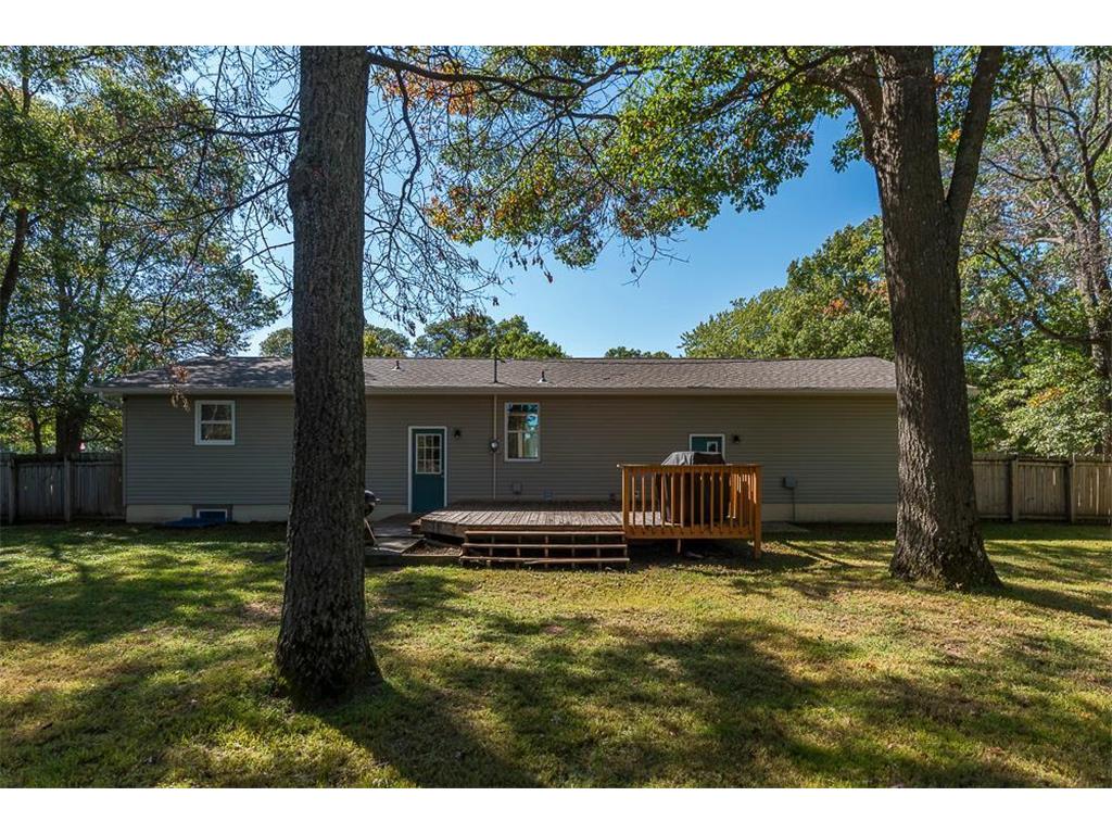 12854 First Street Baxter MN 56425 6789611 image3