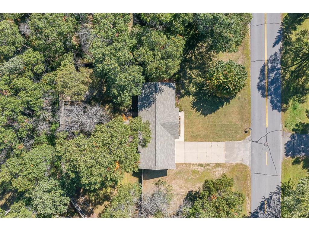 12854 First Street Baxter MN 56425 6789611 image30