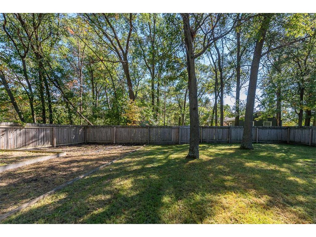 12854 First Street Baxter MN 56425 6789611 image31