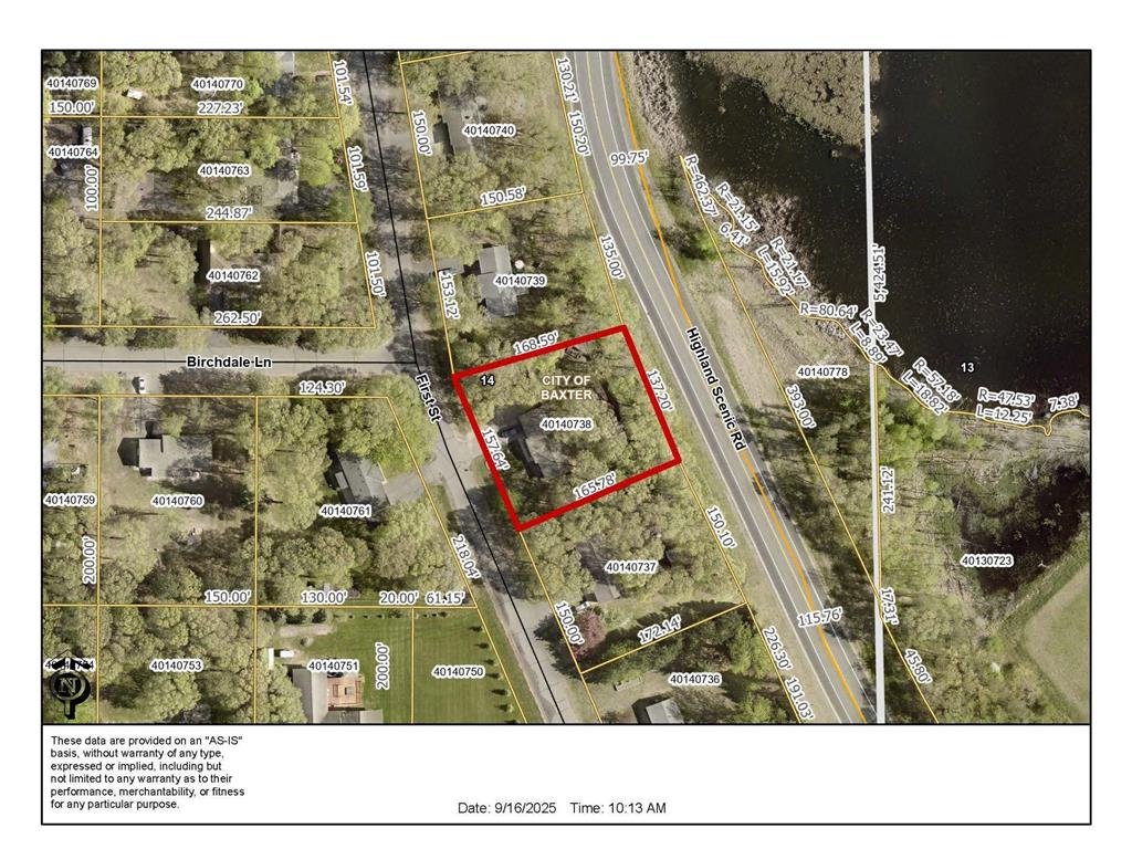 12854 First Street Baxter MN 56425 6789611 image32