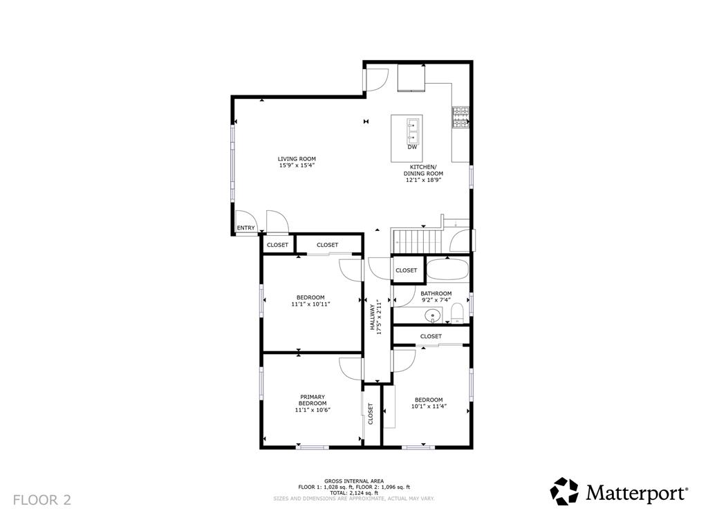 12854 First Street Baxter MN 56425 6789611 image33