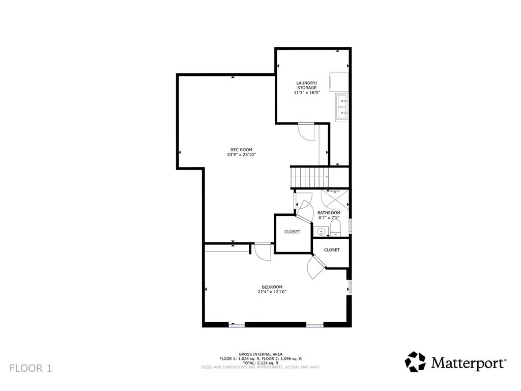 12854 First Street Baxter MN 56425 6789611 image34