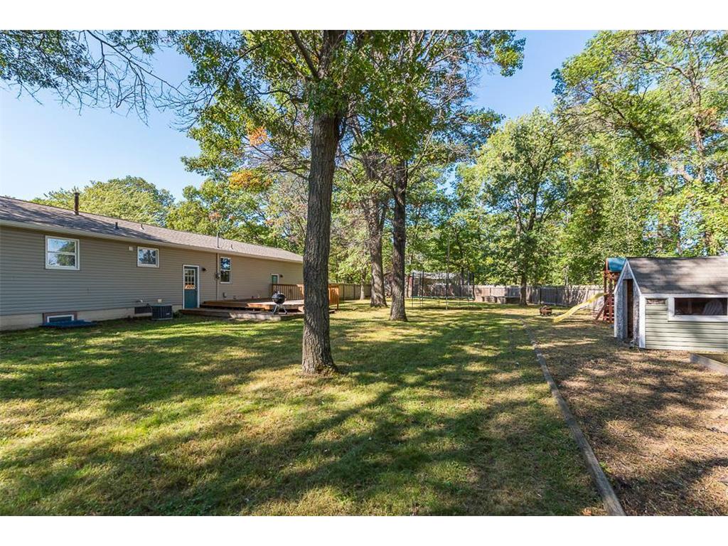 12854 First Street Baxter MN 56425 6789611 image4