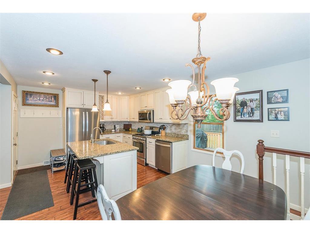 12854 First Street Baxter MN 56425 6789611 image5