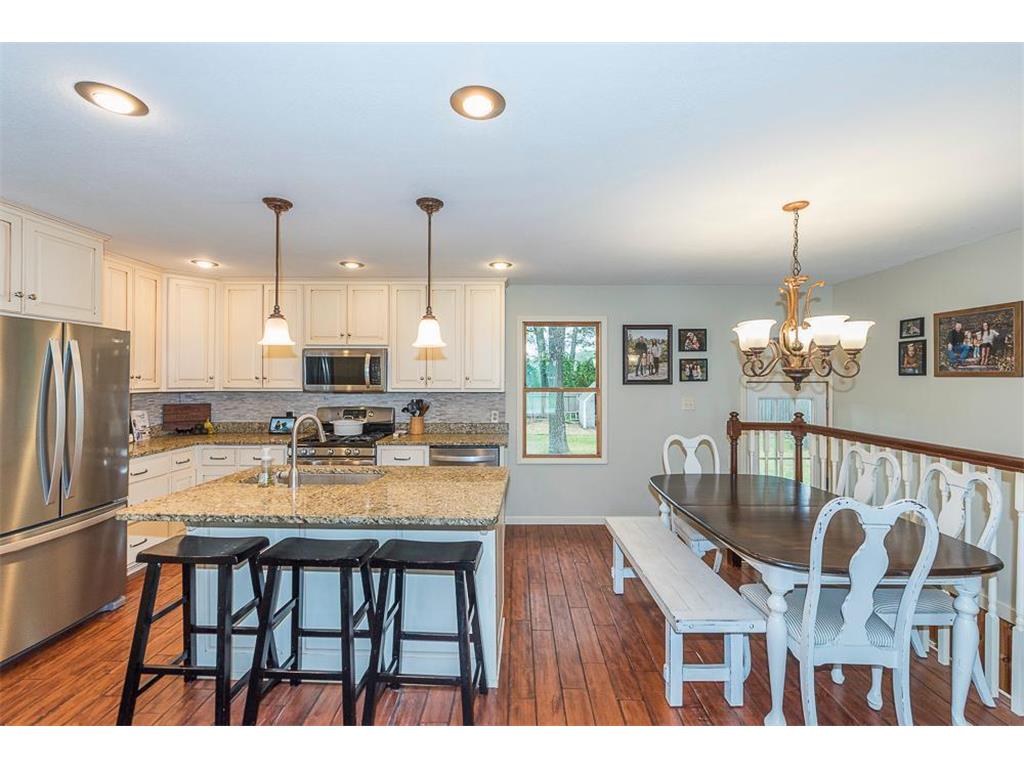 12854 First Street Baxter MN 56425 6789611 image6