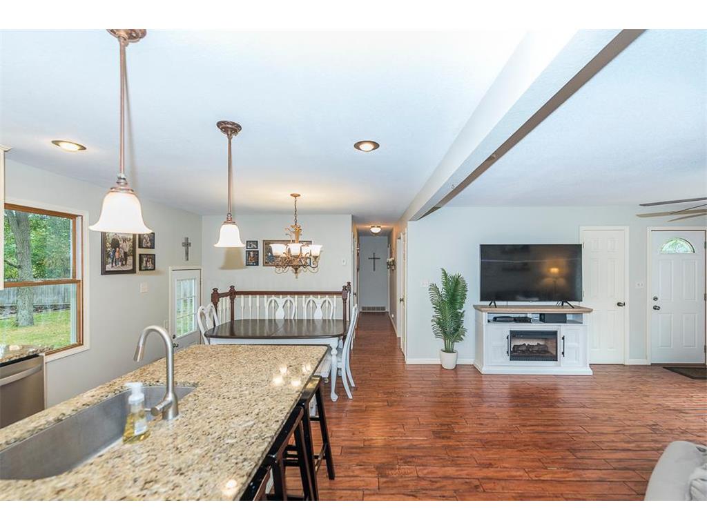 12854 First Street Baxter MN 56425 6789611 image7