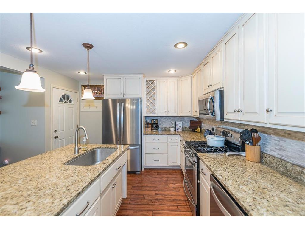 12854 First Street Baxter MN 56425 6789611 image8