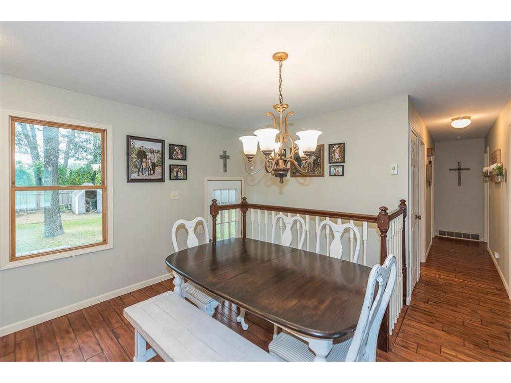 12854 First Street Baxter MN 56425 6789611 image9