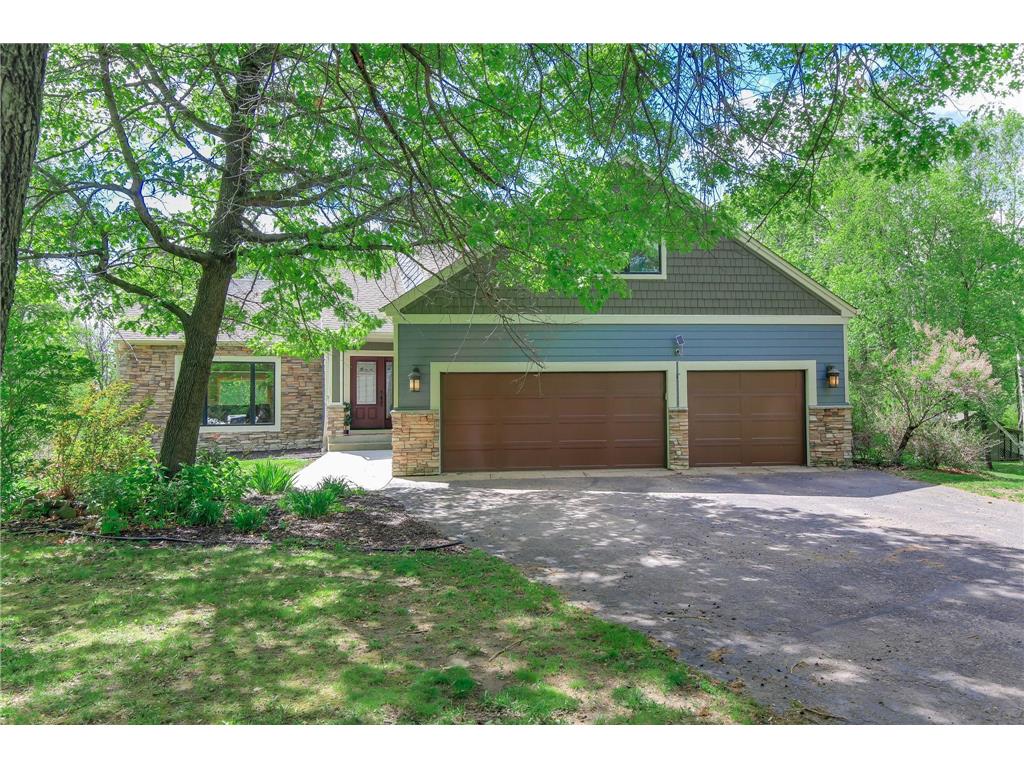 12855 103rd Street N Stillwater Twp MN 55082 7086700 image1