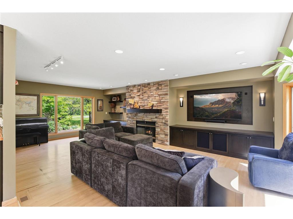 12855 103rd Street N Stillwater Twp MN 55082 7086700 image10