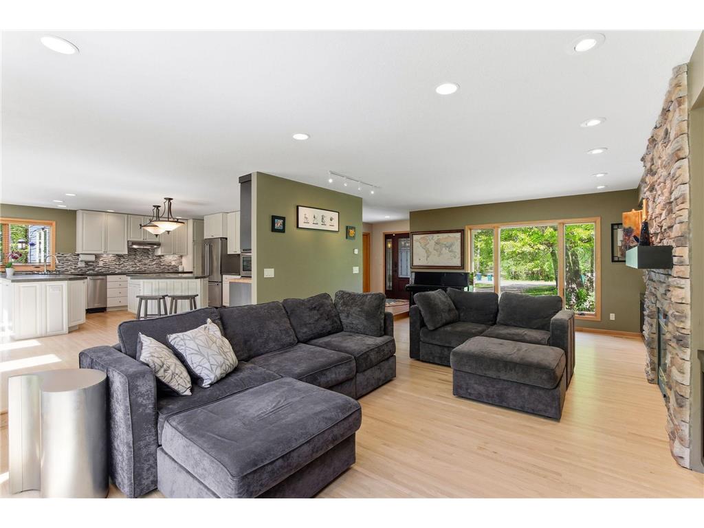 12855 103rd Street N Stillwater Twp MN 55082 7086700 image11