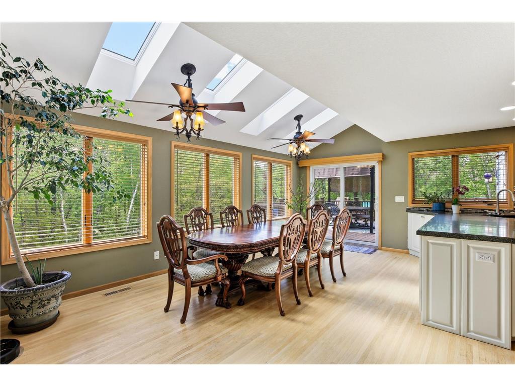 12855 103rd Street N Stillwater Twp MN 55082 7086700 image12