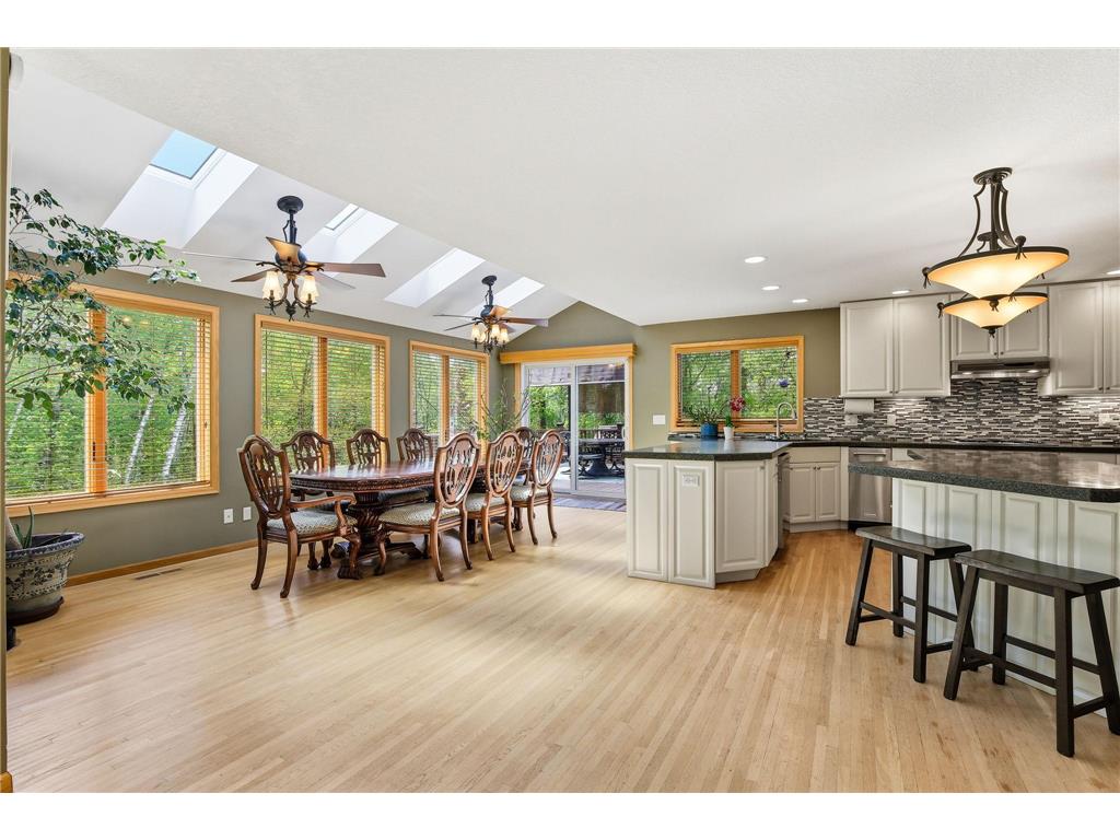 12855 103rd Street N Stillwater Twp MN 55082 7086700 image13