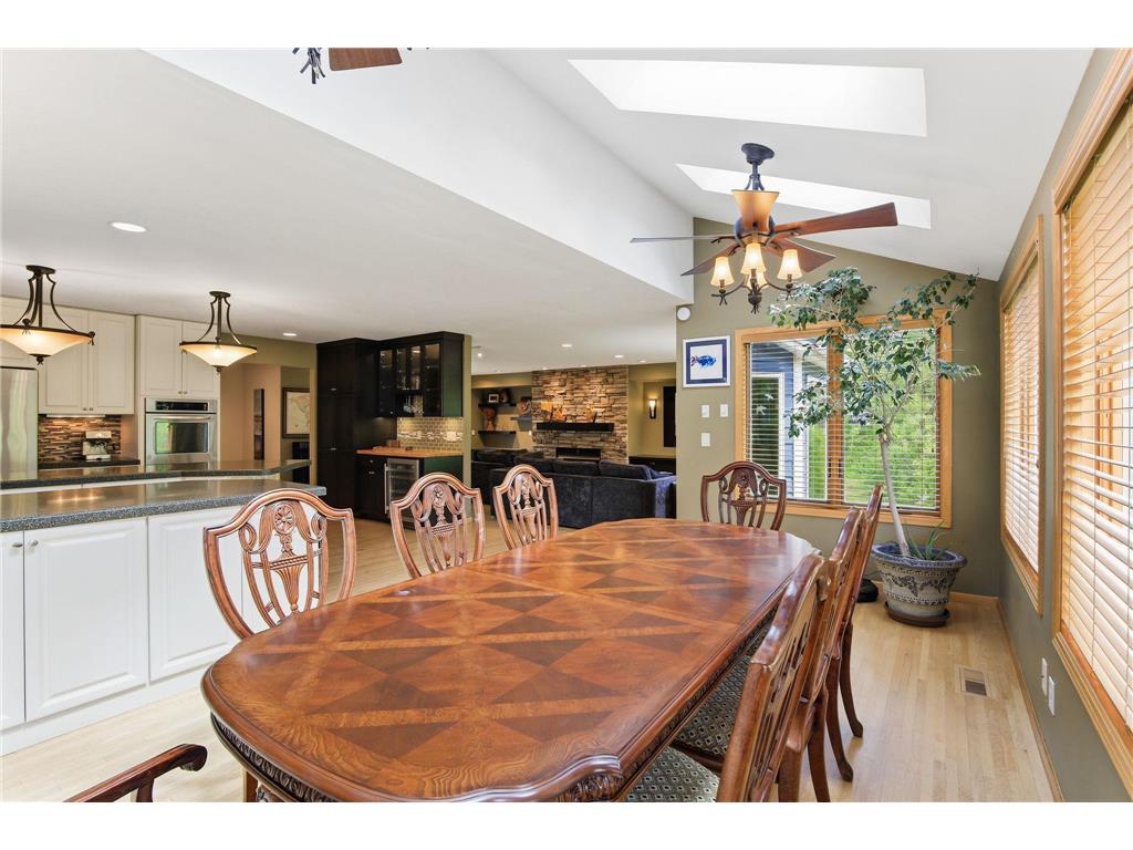 12855 103rd Street N Stillwater Twp MN 55082 7086700 image14