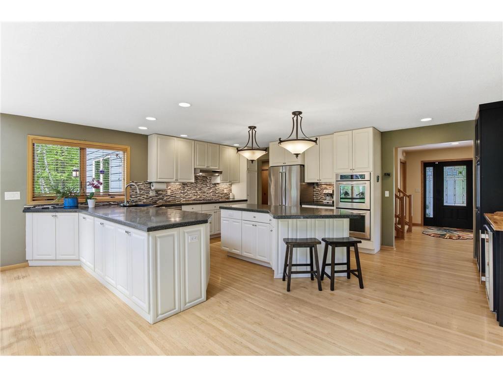 12855 103rd Street N Stillwater Twp MN 55082 7086700 image15