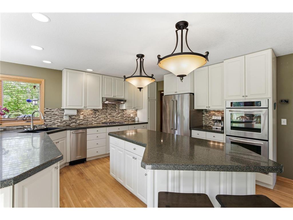 12855 103rd Street N Stillwater Twp MN 55082 7086700 image16