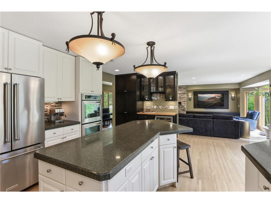 12855 103rd Street N Stillwater Twp MN 55082 7086700 image17
