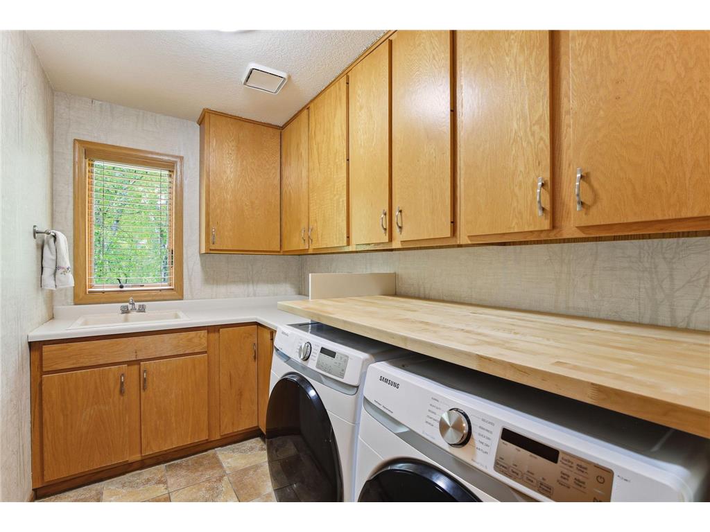 12855 103rd Street N Stillwater Twp MN 55082 7086700 image19
