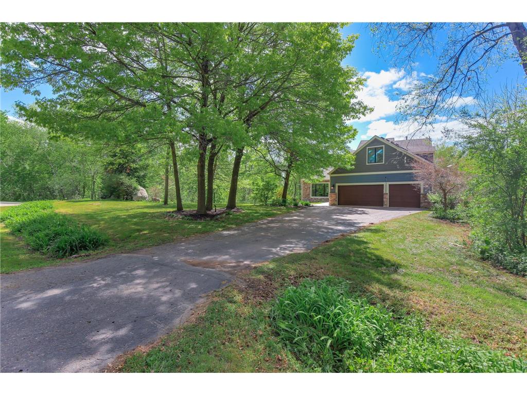 12855 103rd Street N Stillwater Twp MN 55082 7086700 image2