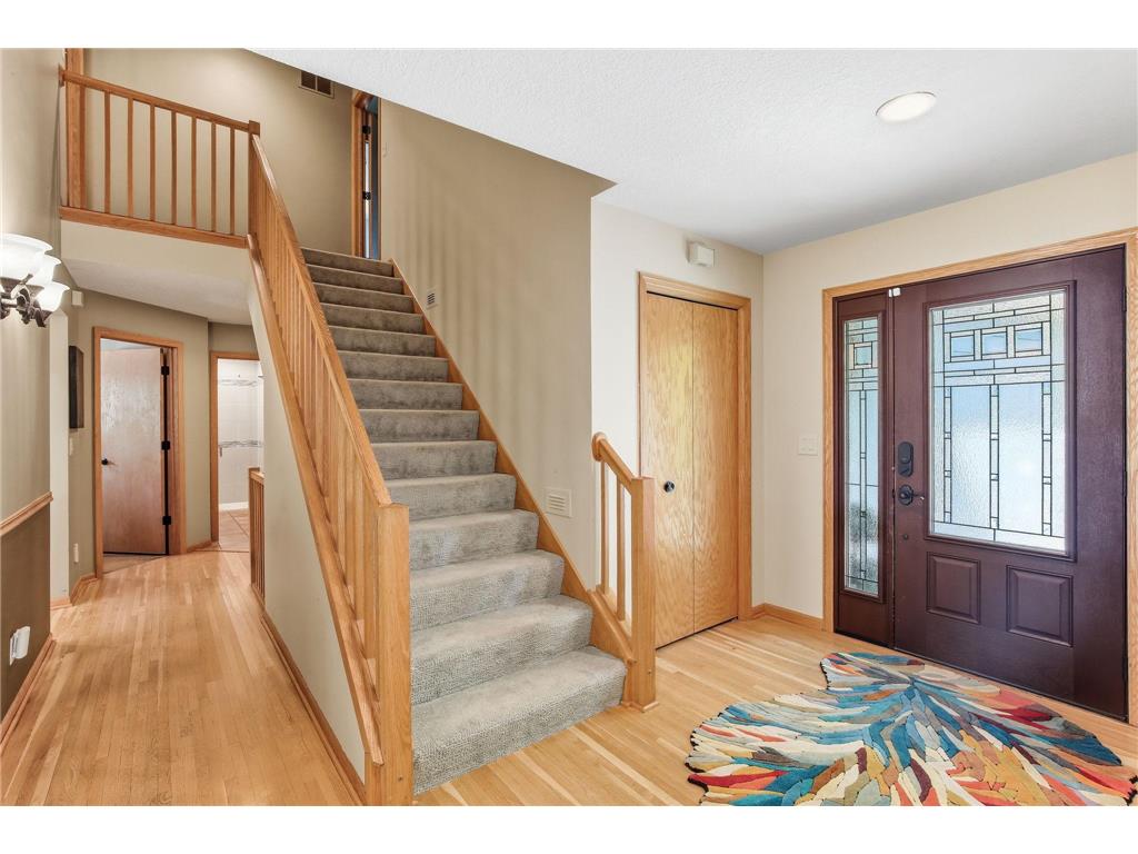 12855 103rd Street N Stillwater Twp MN 55082 7086700 image20