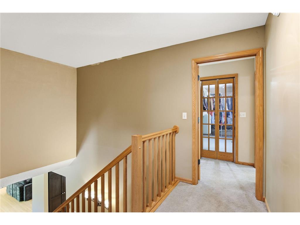 12855 103rd Street N Stillwater Twp MN 55082 7086700 image21