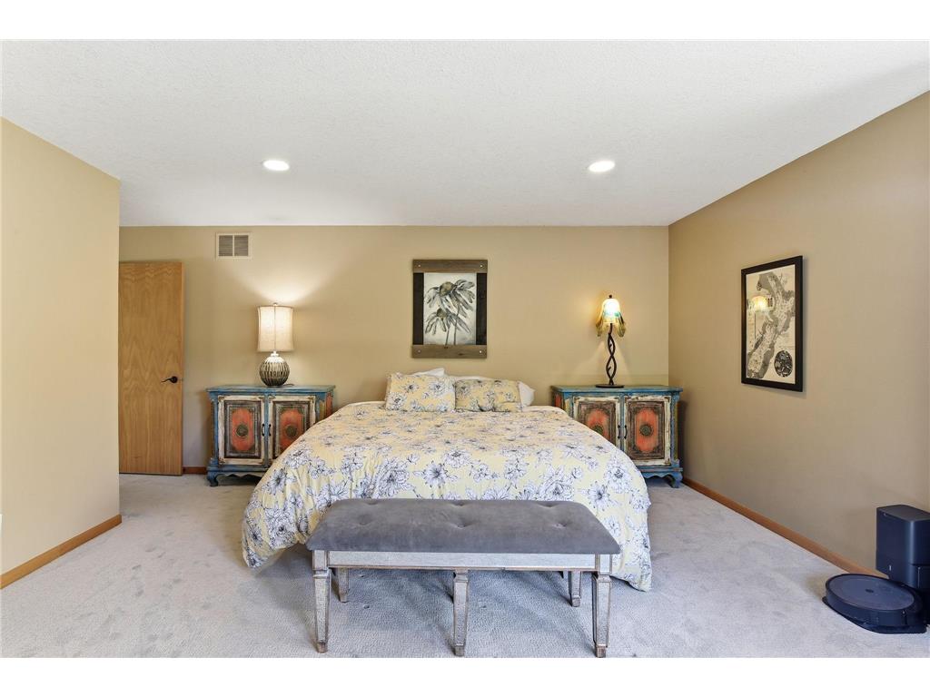 12855 103rd Street N Stillwater Twp MN 55082 7086700 image23