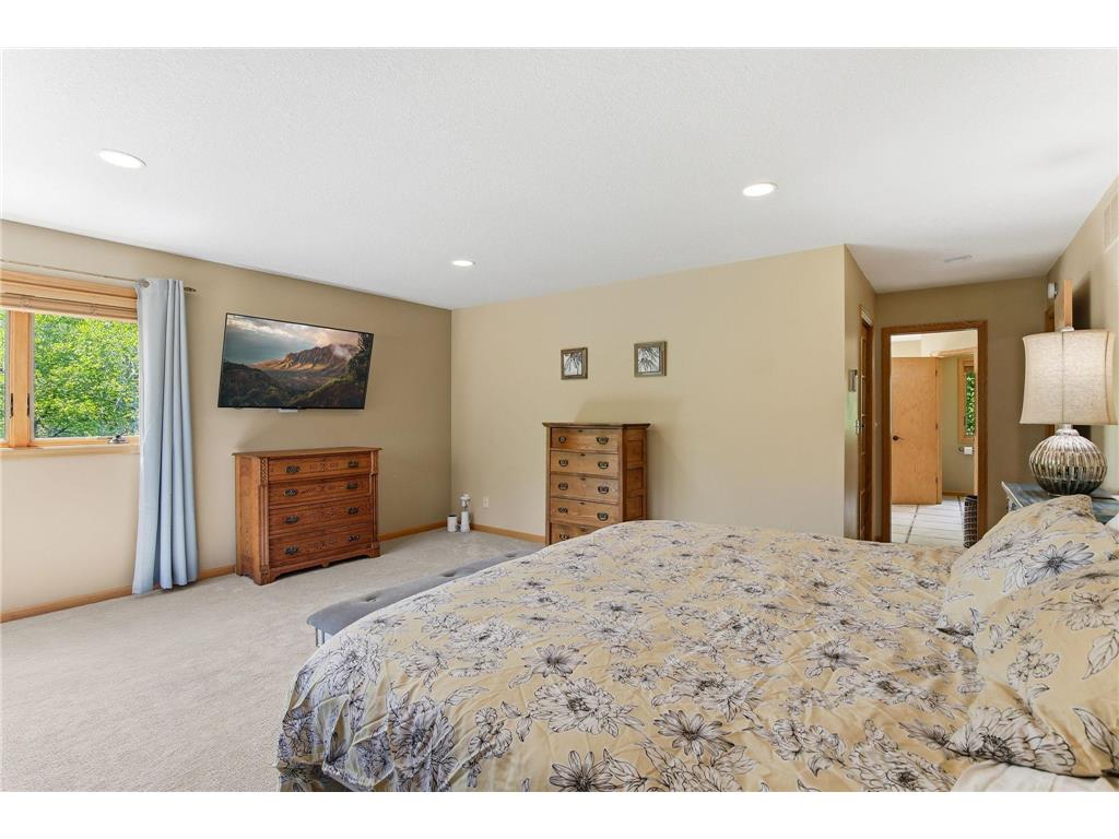 12855 103rd Street N Stillwater Twp MN 55082 7086700 image24