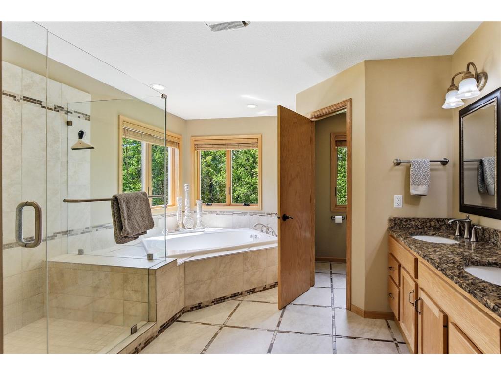 12855 103rd Street N Stillwater Twp MN 55082 7086700 image26