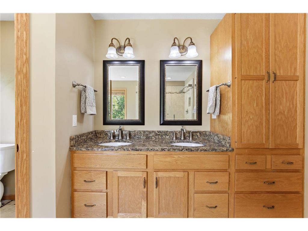 12855 103rd Street N Stillwater Twp MN 55082 7086700 image27