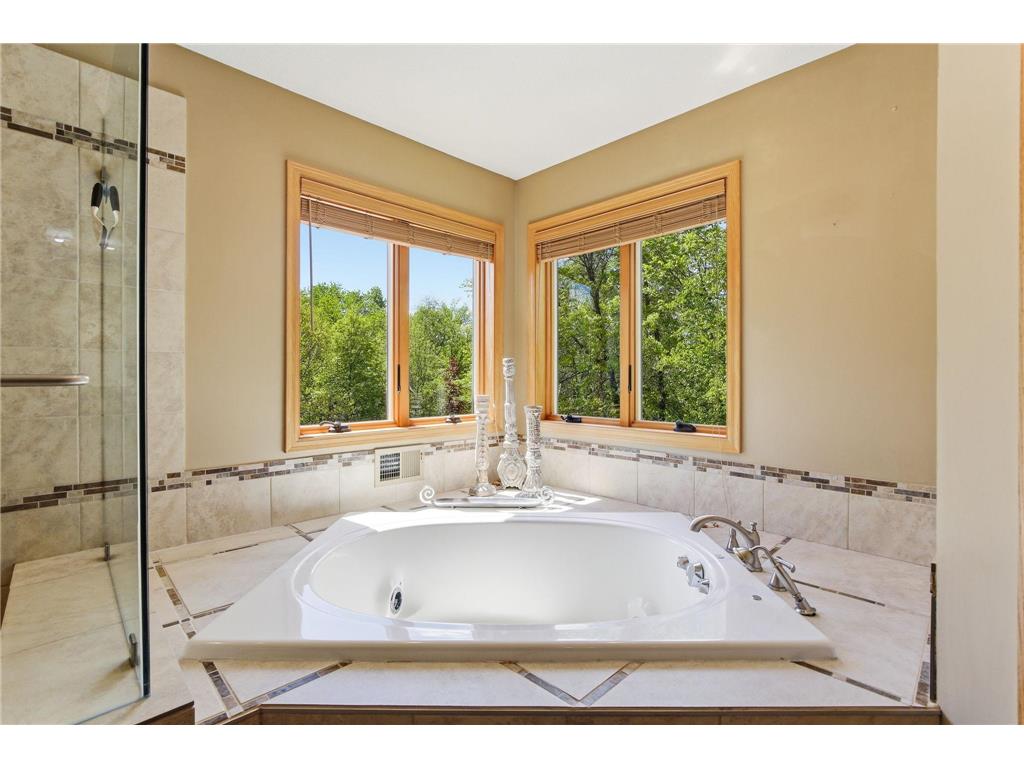 12855 103rd Street N Stillwater Twp MN 55082 7086700 image28