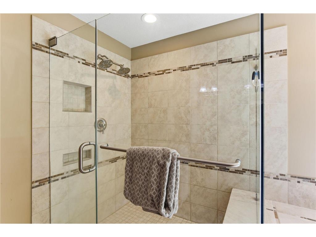 12855 103rd Street N Stillwater Twp MN 55082 7086700 image29