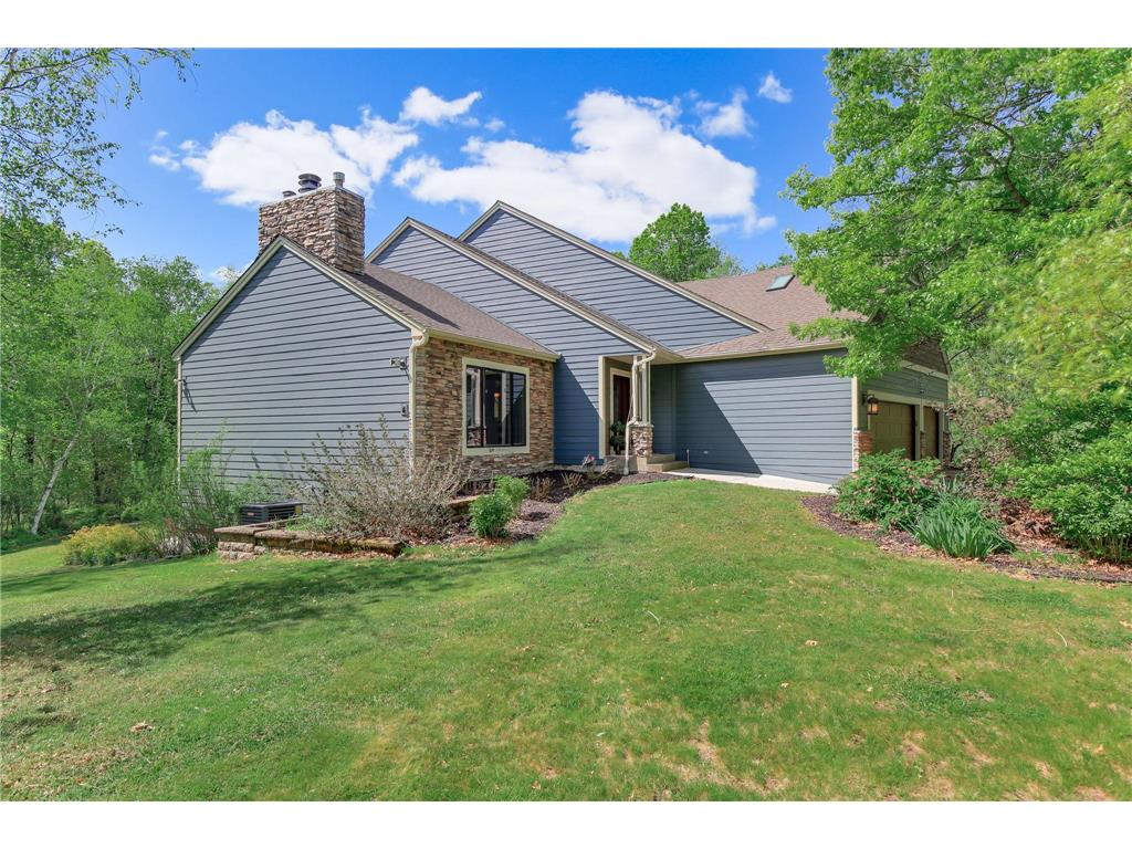 12855 103rd Street N Stillwater Twp MN 55082 7086700 image3