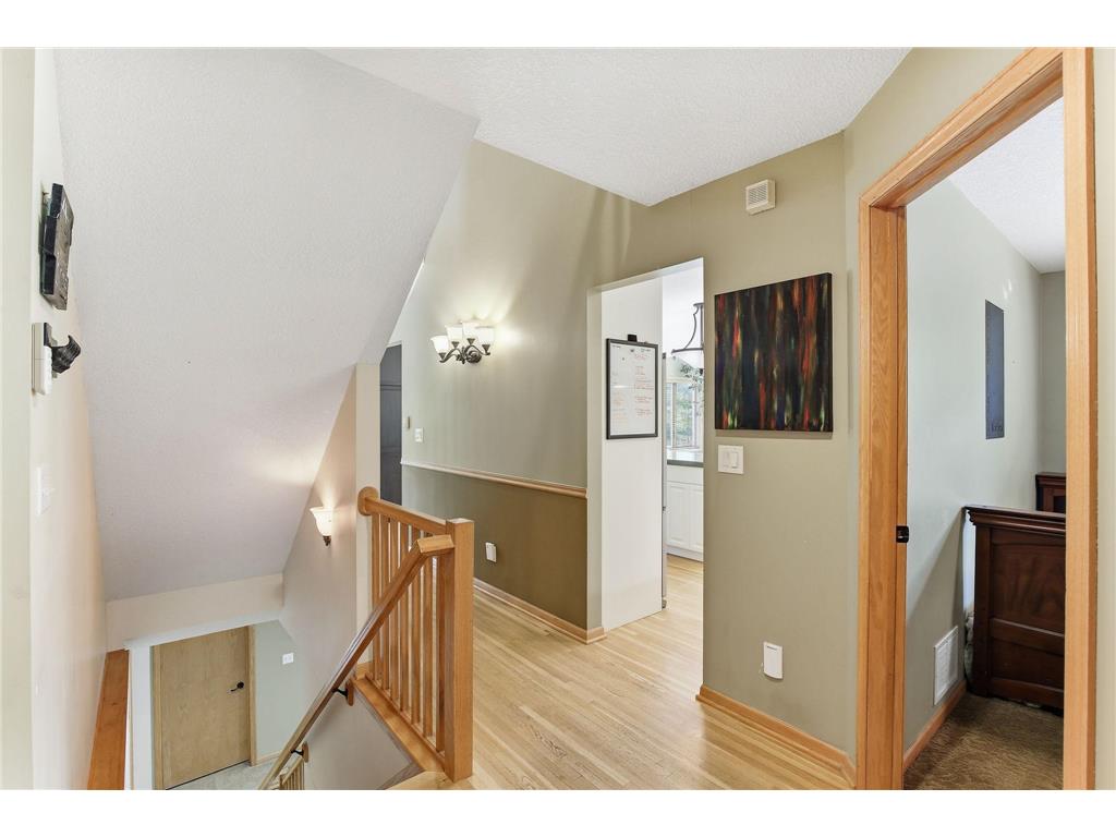 12855 103rd Street N Stillwater Twp MN 55082 7086700 image31