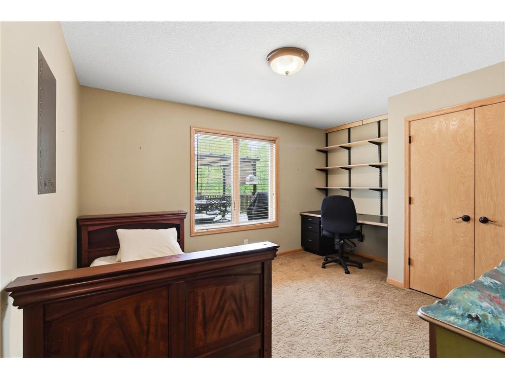 12855 103rd Street N Stillwater Twp MN 55082 7086700 image32