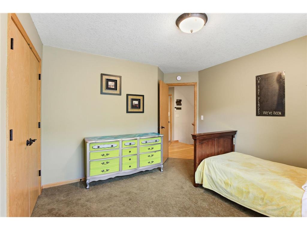 12855 103rd Street N Stillwater Twp MN 55082 7086700 image33