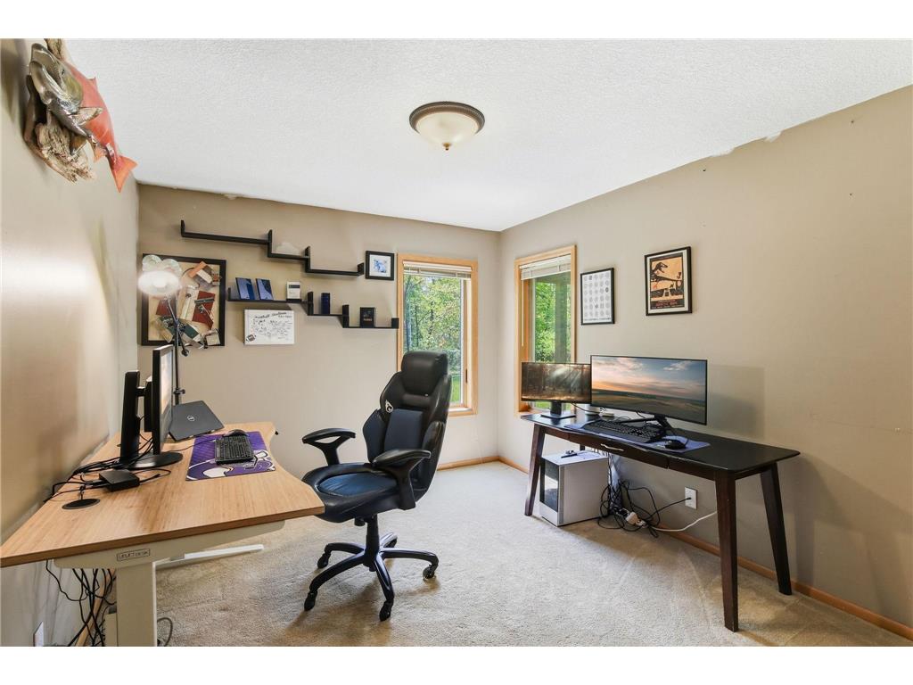 12855 103rd Street N Stillwater Twp MN 55082 7086700 image34