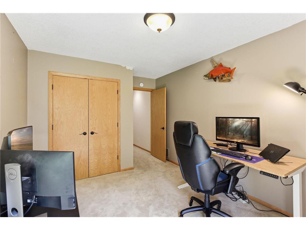 12855 103rd Street N Stillwater Twp MN 55082 7086700 image35