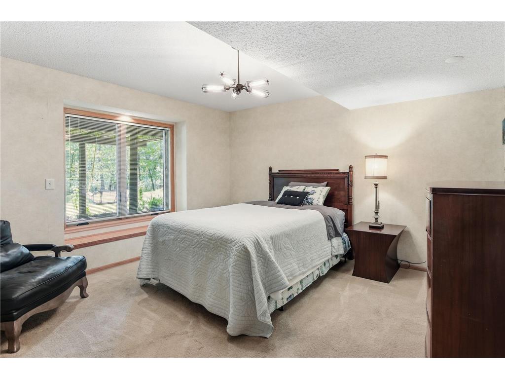12855 103rd Street N Stillwater Twp MN 55082 7086700 image36
