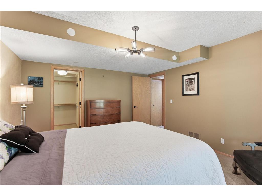 12855 103rd Street N Stillwater Twp MN 55082 7086700 image37