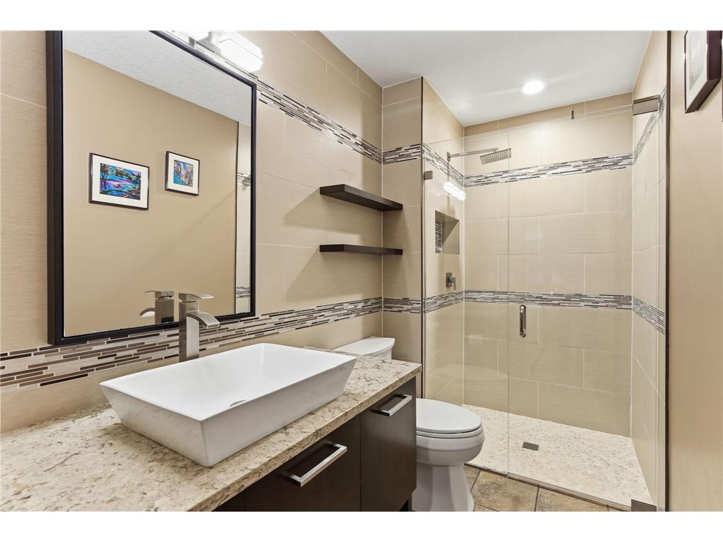 12855 103rd Street N Stillwater Twp MN 55082 7086700 image38