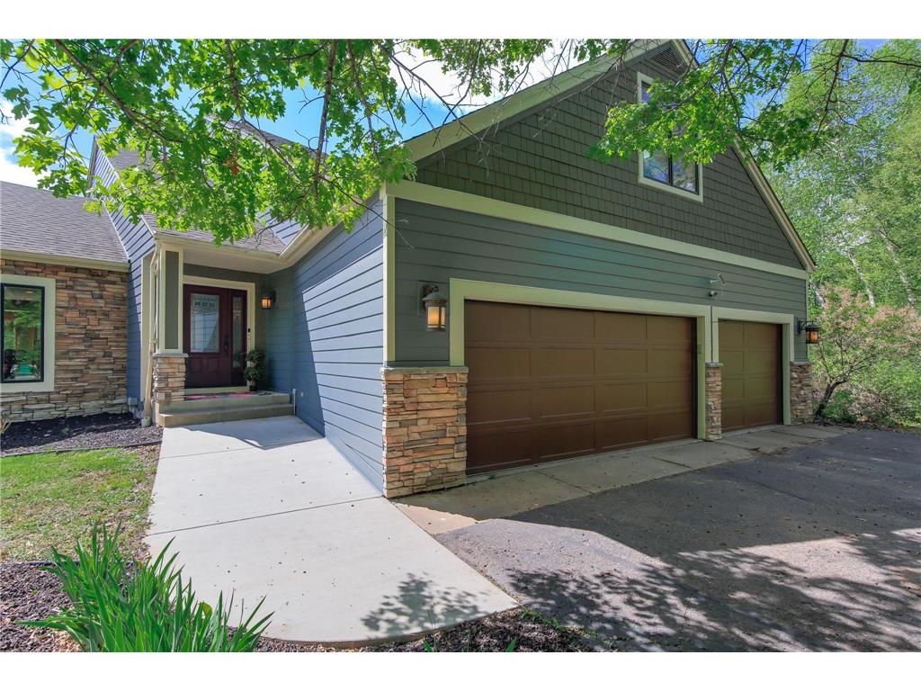 12855 103rd Street N Stillwater Twp MN 55082 7086700 image4