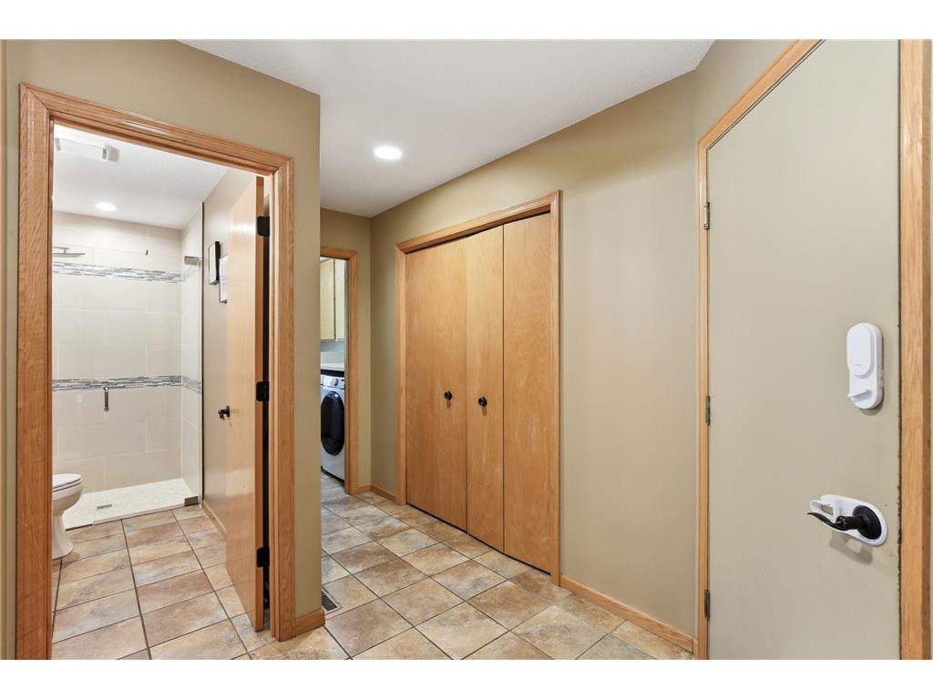 12855 103rd Street N Stillwater Twp MN 55082 7086700 image47